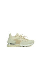 350/0123/015